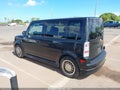 2005 Scion xB — photo 3 of 11 | VIN JTLKT324X54005907
