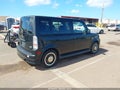 2005 Scion xB — photo 4 of 11 | VIN JTLKT324X54005907