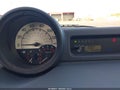 2005 Scion xB — photo 7 of 11 | VIN JTLKT324X54005907