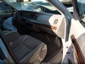 2005 Mercury Grand Marquis — photo 5 of 16 | VIN 2MEFM74W85X672238