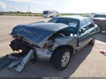 2005 Mercury Grand Marquis — photo 6 of 16 | VIN 2MEFM74W85X672238