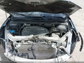 2017 Honda Pilot — photo 10 of 17 | VIN 5FNYF6H02HB075112