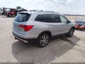 2017 Honda Pilot — photo 4 of 17 | VIN 5FNYF6H02HB075112