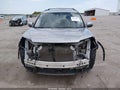 2017 Honda Pilot — photo 6 of 17 | VIN 5FNYF6H02HB075112