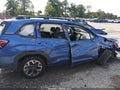 2026 Subaru Forester — photo 13 of 16 | VIN 4S4SLDA62T3088204