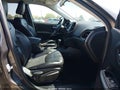 2020 Jeep Cherokee — photo 5 of 16 | VIN 1C4PJLLB5LD605574