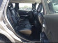 2020 Jeep Cherokee — photo 8 of 16 | VIN 1C4PJLLB5LD605574