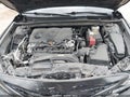 2021 Toyota Camry — photo 10 of 16 | VIN 4T1G11AK3MU461916