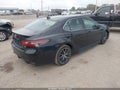 2021 Toyota Camry — photo 4 of 16 | VIN 4T1G11AK3MU461916