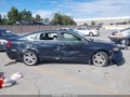 2014 Chevrolet Impala — photo 12 of 15 | VIN 2G1125S39E9152934