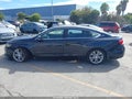 2014 Chevrolet Impala — photo 13 of 15 | VIN 2G1125S39E9152934
