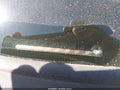 2017 Honda Accord — photo 18 of 20 | VIN 1HGCR2F51HA286417