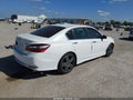 2017 Honda Accord — photo 4 of 20 | VIN 1HGCR2F51HA286417