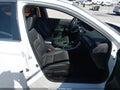 2017 Honda Accord — photo 5 of 20 | VIN 1HGCR2F51HA286417