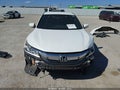 2017 Honda Accord — photo 6 of 20 | VIN 1HGCR2F51HA286417