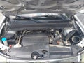 2011 Honda Pilot — photo 10 of 13 | VIN 5FNYF4H67BB062663