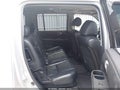 2011 Honda Pilot — photo 8 of 13 | VIN 5FNYF4H67BB062663