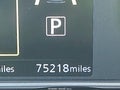 2020 Nissan Kicks — photo 16 of 17 | VIN 3N1CP5DV8LL562279