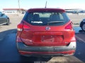 2020 Nissan Kicks — photo 17 of 17 | VIN 3N1CP5DV8LL562279