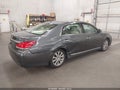 2012 Toyota Avalon — photo 4 of 16 | VIN 4T1BK3DB6CU452513