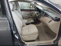 2012 Toyota Avalon — photo 5 of 16 | VIN 4T1BK3DB6CU452513