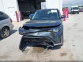 2025 Kia Soul — photo 13 of 17 | VIN KNDJ23AU2S7265899