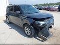 2025 Kia Soul — photo 1 of 17 | VIN KNDJ23AU2S7265899