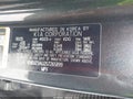 2025 Kia Soul — photo 9 of 17 | VIN KNDJ23AU2S7265899