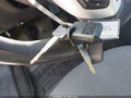 2014 Ford Police Interceptor Utility — photo 11 of 16 | VIN 1FM5K8AR6EGA28506