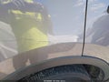 2014 Ford Police Interceptor Utility — photo 14 of 16 | VIN 1FM5K8AR6EGA28506