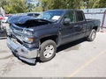 2014 Chevrolet Silverado 1500 — photo 2 of 16 | VIN 1GCVKRECXEZ404384