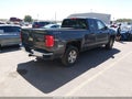 2014 Chevrolet Silverado 1500 — photo 4 of 16 | VIN 1GCVKRECXEZ404384