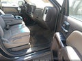 2014 Chevrolet Silverado 1500 — photo 5 of 16 | VIN 1GCVKRECXEZ404384