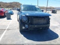 2024 Kia Telluride — photo 12 of 16 | VIN 5XYP64GC9RG538997