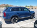 2024 Kia Telluride — photo 13 of 16 | VIN 5XYP64GC9RG538997