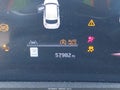2024 Kia Telluride — photo 15 of 16 | VIN 5XYP64GC9RG538997