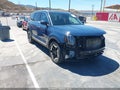 2024 Kia Telluride — photo 1 of 16 | VIN 5XYP64GC9RG538997