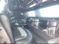 2013 Lincoln MKT — photo 8 of 11 | VIN 2L1MJ5LK3DBL51219
