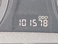 2011 Lexus RX 450h — photo 16 of 17 | VIN JTJBC1BA9B2040996