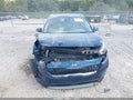 2020 Kia Niro — photo 13 of 17 | VIN KNDCC3LC3L5435663