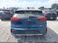 2020 Kia Niro — photo 17 of 17 | VIN KNDCC3LC3L5435663