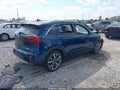 2020 Kia Niro — photo 4 of 17 | VIN KNDCC3LC3L5435663