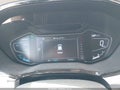 2020 Kia Niro — photo 7 of 17 | VIN KNDCC3LC3L5435663