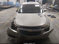 2012 Chevrolet Cruze — photo 12 of 16 | VIN 1G1PF5SC6C7219678