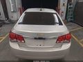 2012 Chevrolet Cruze — photo 16 of 16 | VIN 1G1PF5SC6C7219678