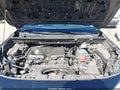 2019 Toyota RAV4 — photo 10 of 16 | VIN 2T3H1RFV7KC019717