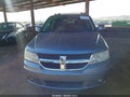 2009 Dodge Journey — photo 12 of 16 | VIN 3D4GH57V89T234184
