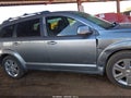 2009 Dodge Journey — photo 13 of 16 | VIN 3D4GH57V89T234184