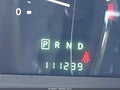 2009 Dodge Journey — photo 15 of 16 | VIN 3D4GH57V89T234184