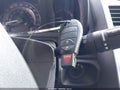 2009 Dodge Journey — photo 11 of 16 | VIN 3D4GH57V89T234184